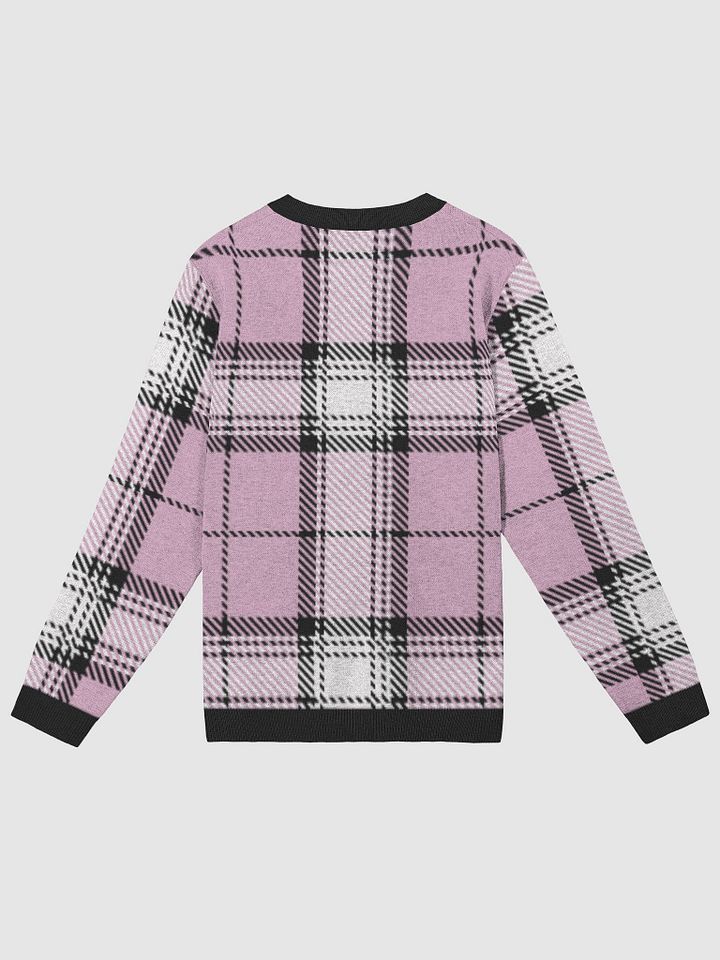 CS Sweater product image (2)