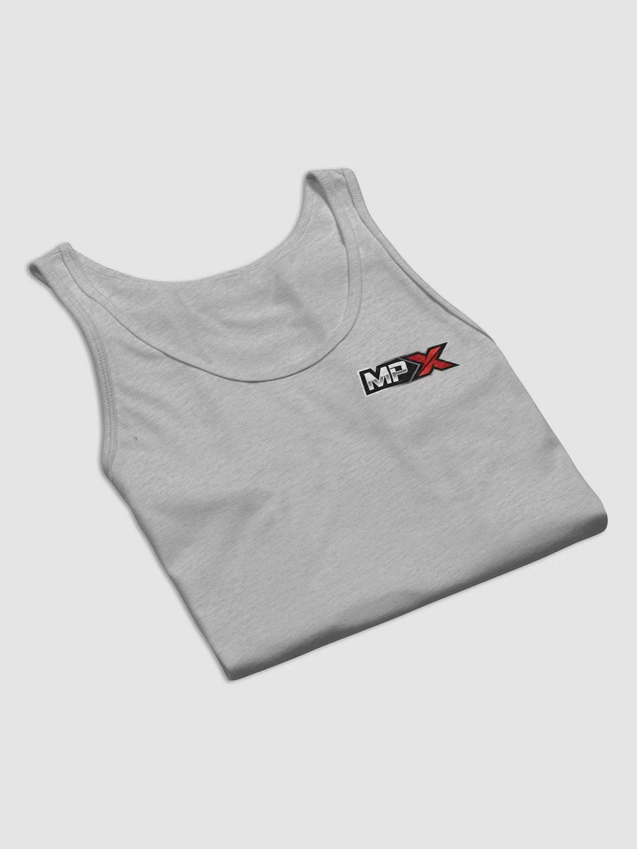 Tank Top product image (26)