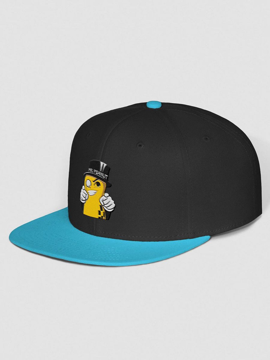 Nutty Hat product image (49)