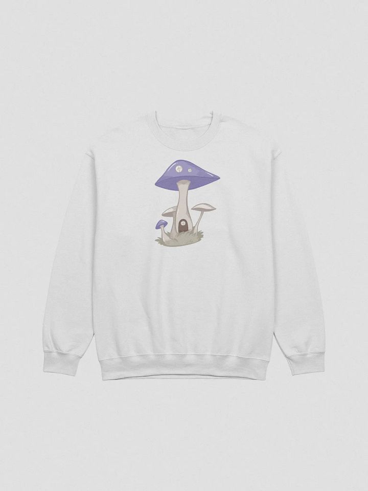 Home Sweatshirt product image (1)