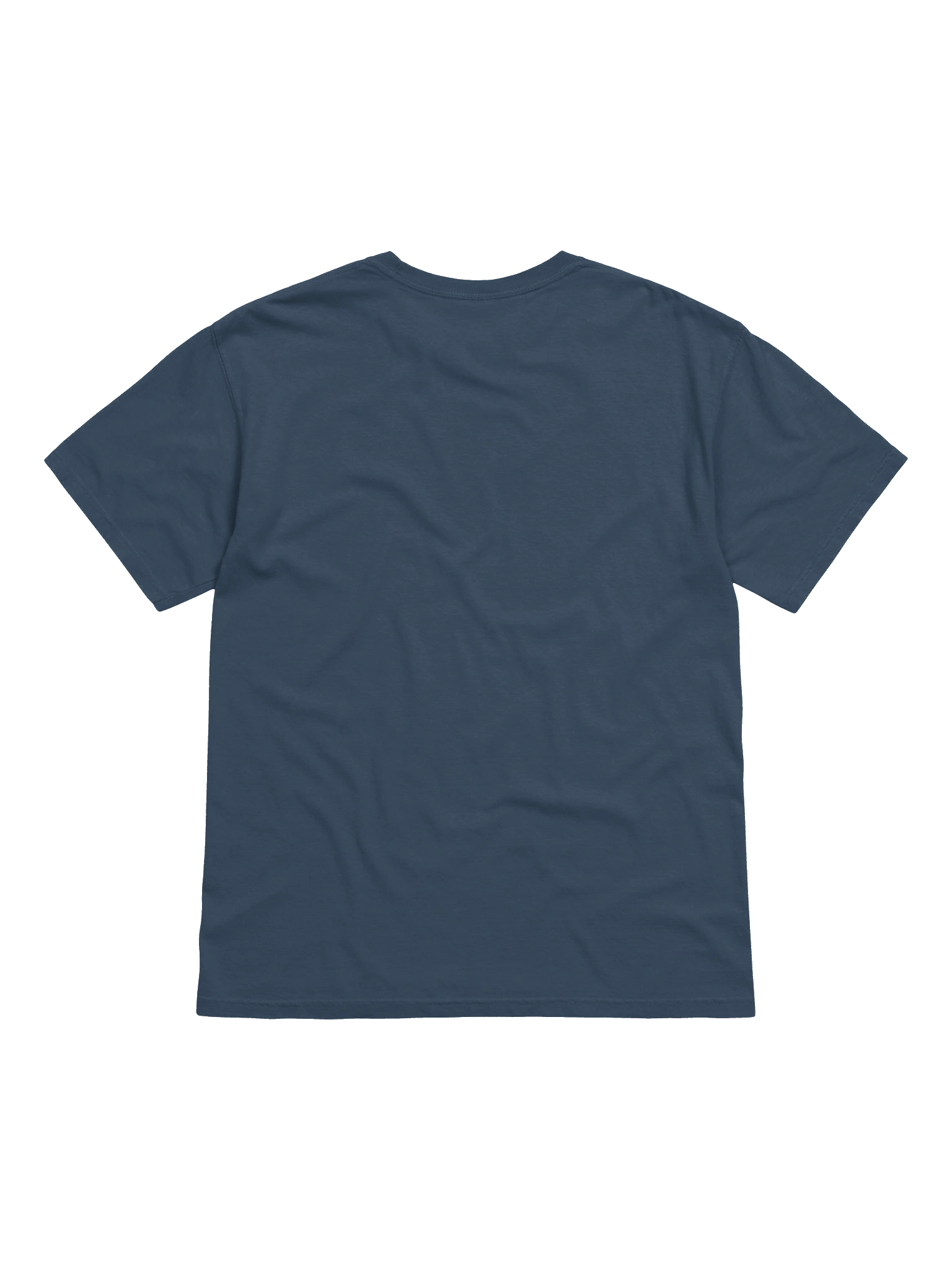 Ethereal Verse Faces T-Shirt product image (5)