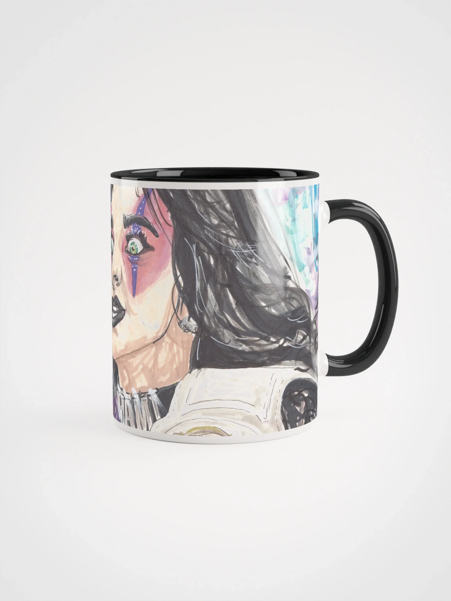 Her BrutaliTEA product image (1)