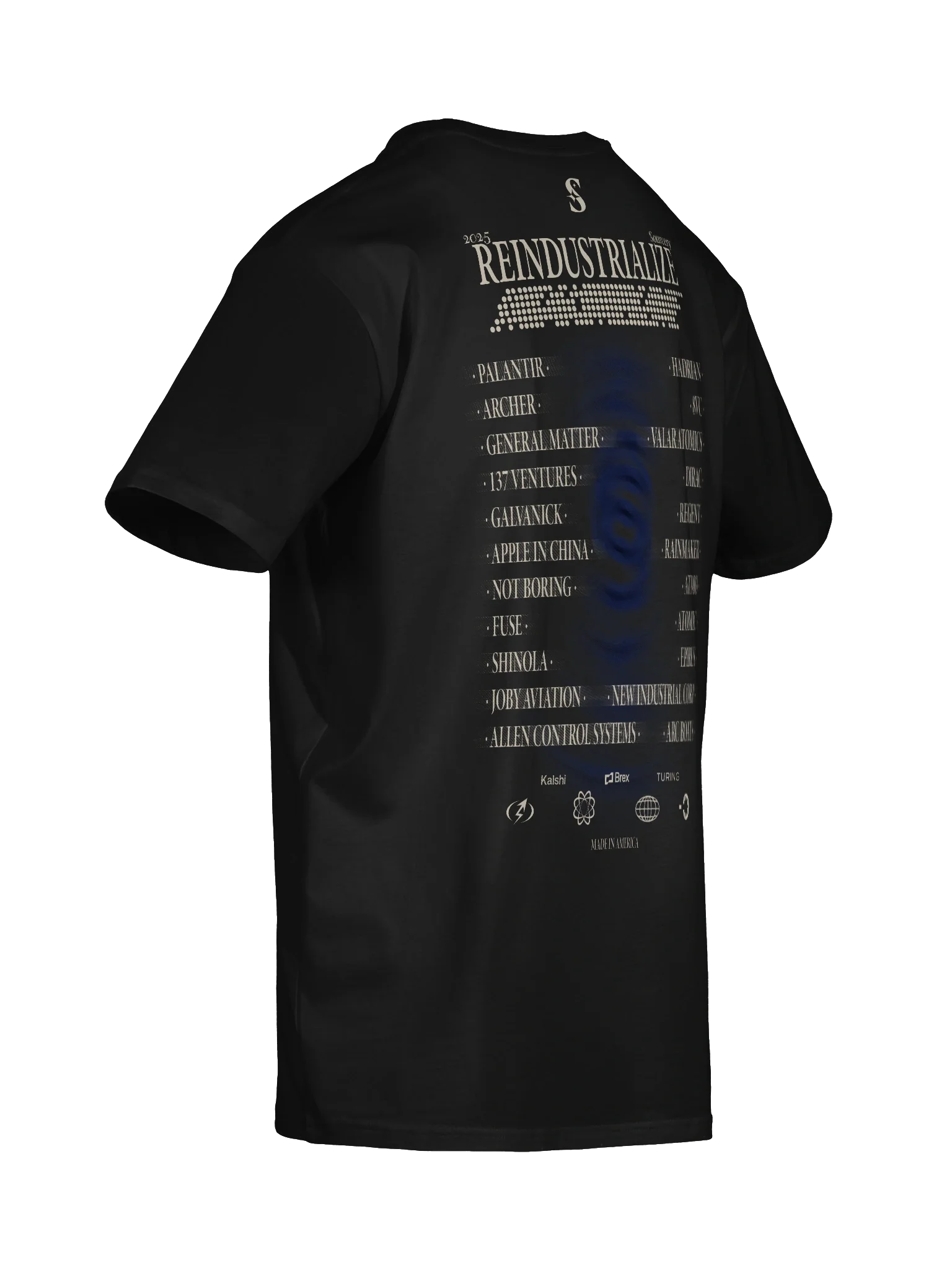 [NEW] Reindustrialize 2025 product image (8)