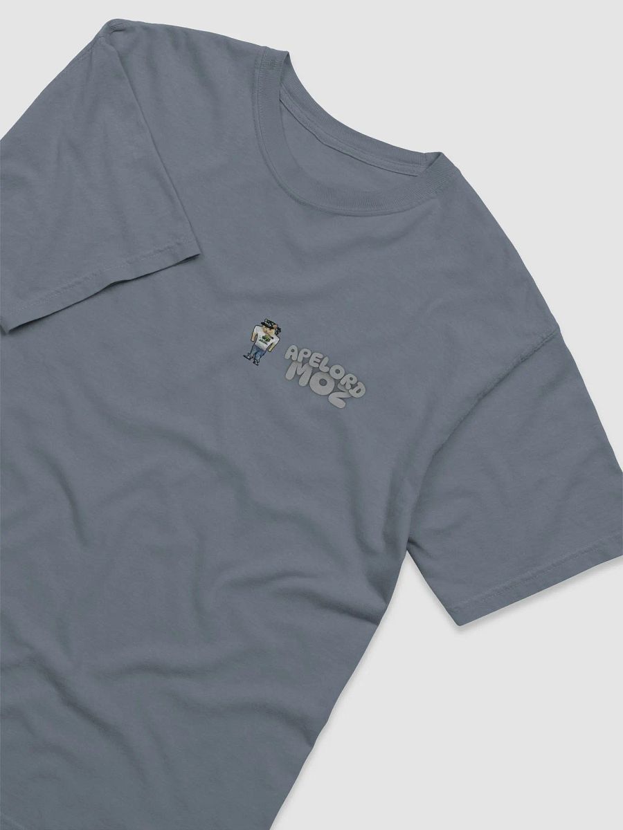 "Haze Pot Head" T-Shirt product image (3)
