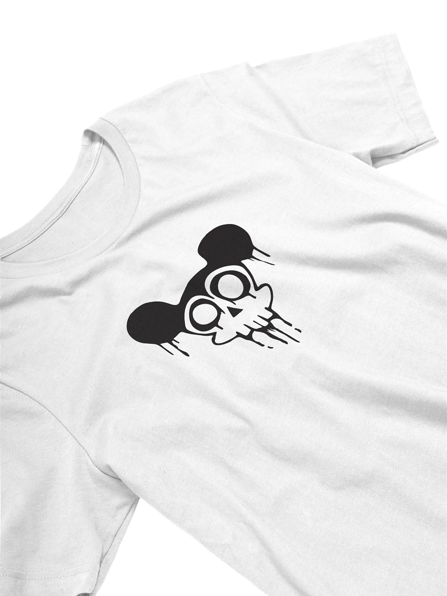 CREEPY MOUSE TEE product image (1)