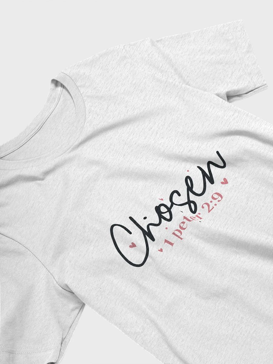 Chosen. product image (31)