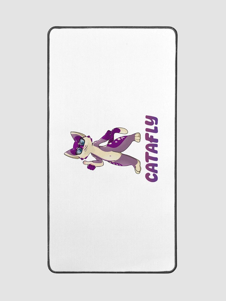 Mouse Mat product image (2)