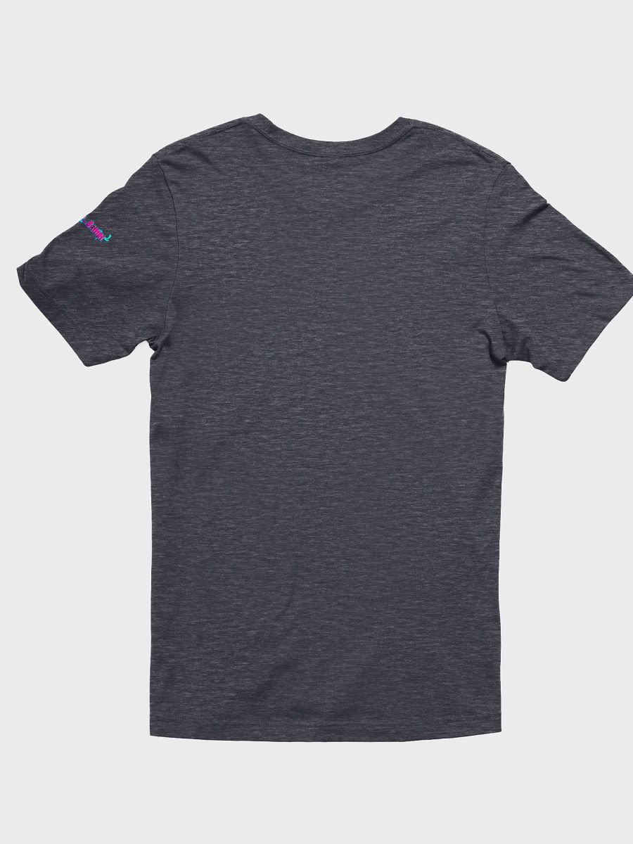 Twisted Ladies T product image (10)