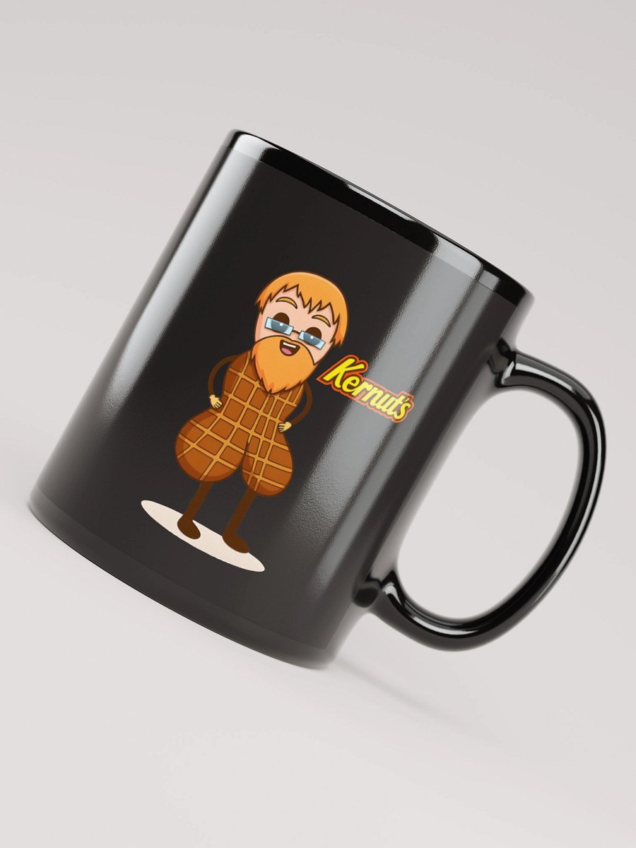 OG Kernuts Mug product image (4)