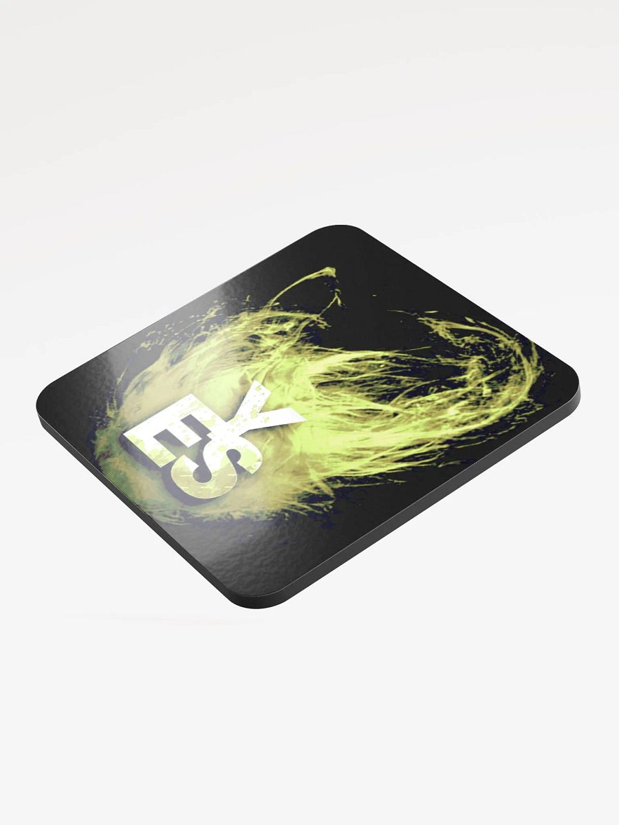 coaster 3 product image (3)