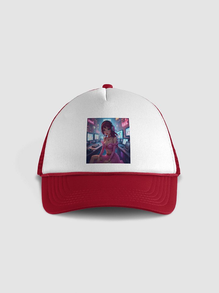 Ceecee Collections product image (1)