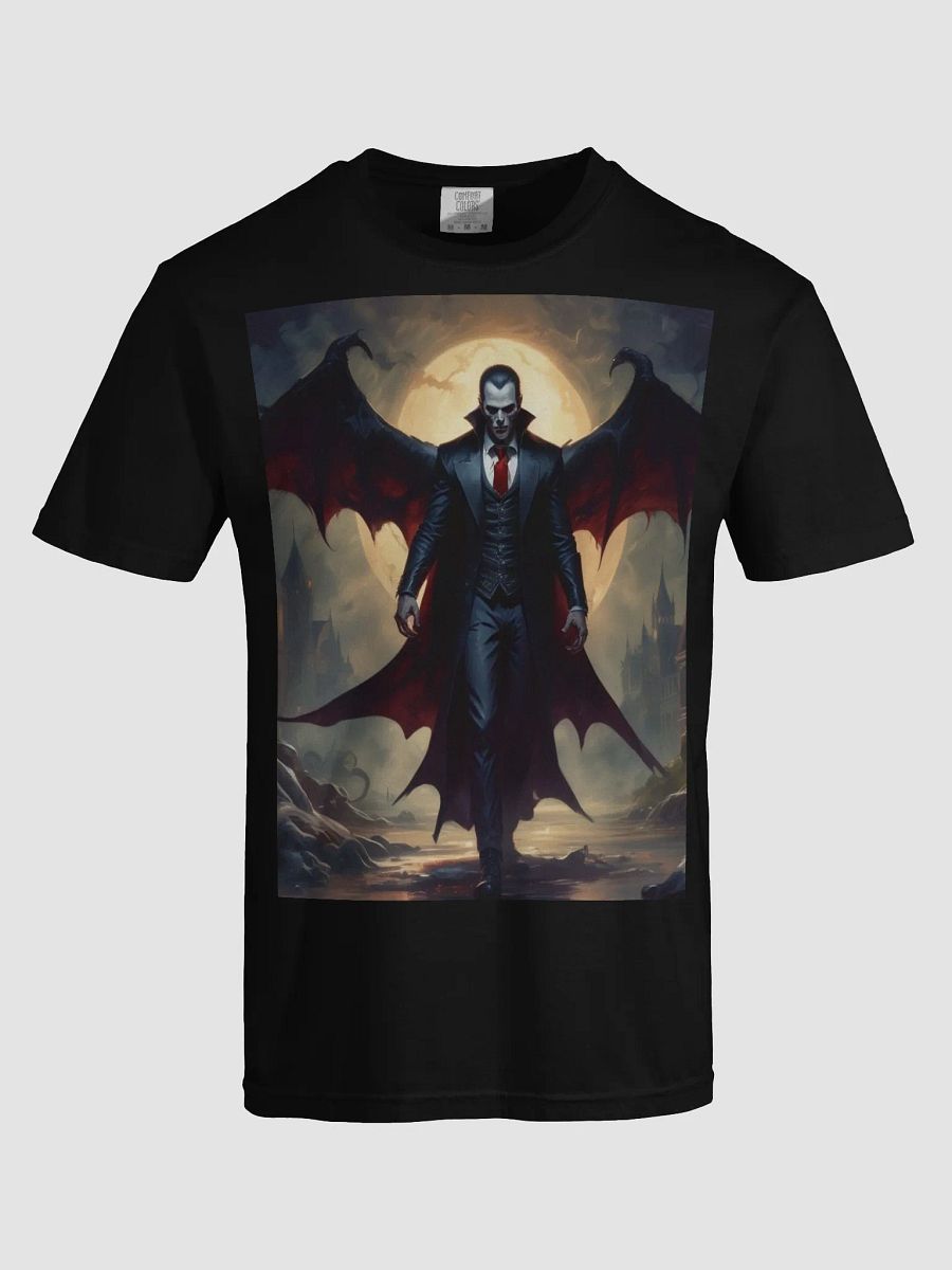 Vampire product image (32)