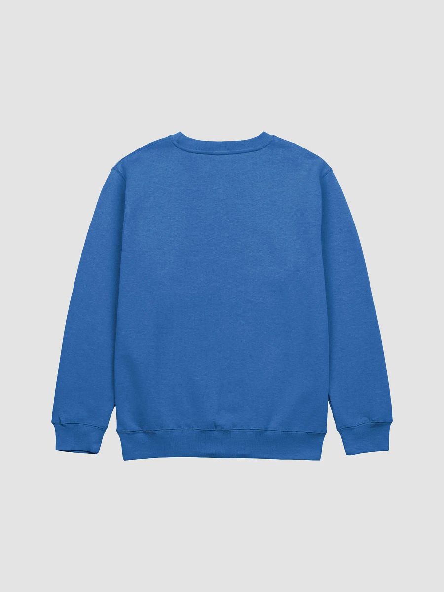 Sweater SHANELLE [Estampado] product image (3)