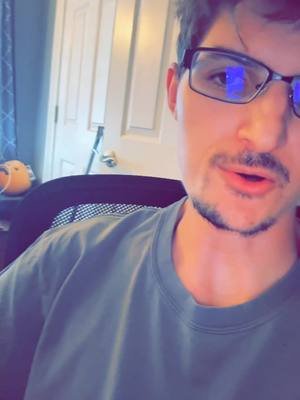 @Walmart make me @Walmart Creator #wannabeawalmartpartner 