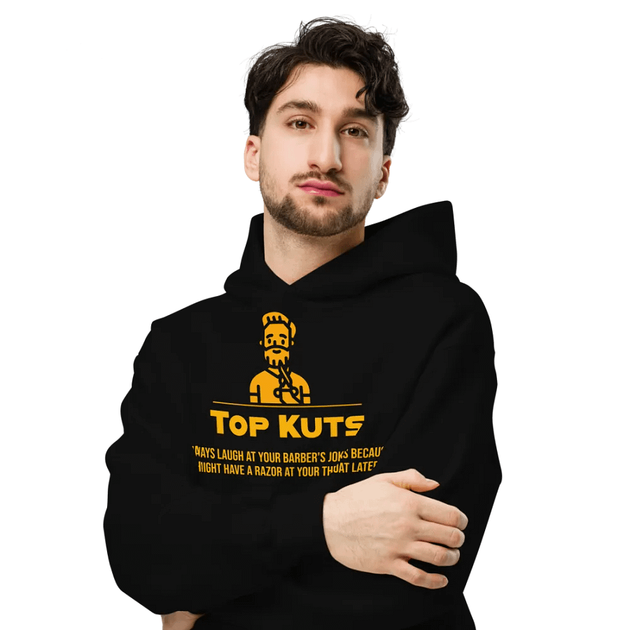 joke product image (6)