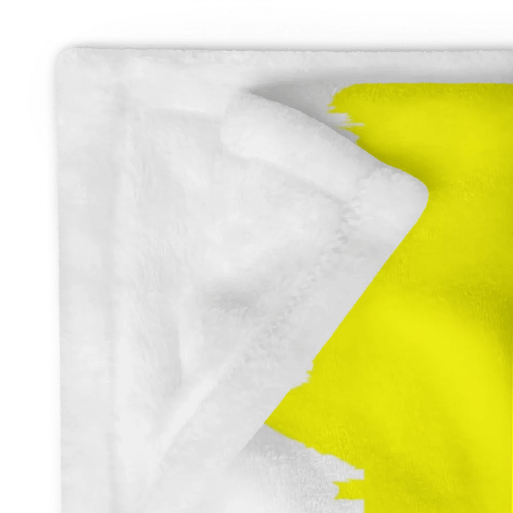 Need Feeds Blanket product image (24)