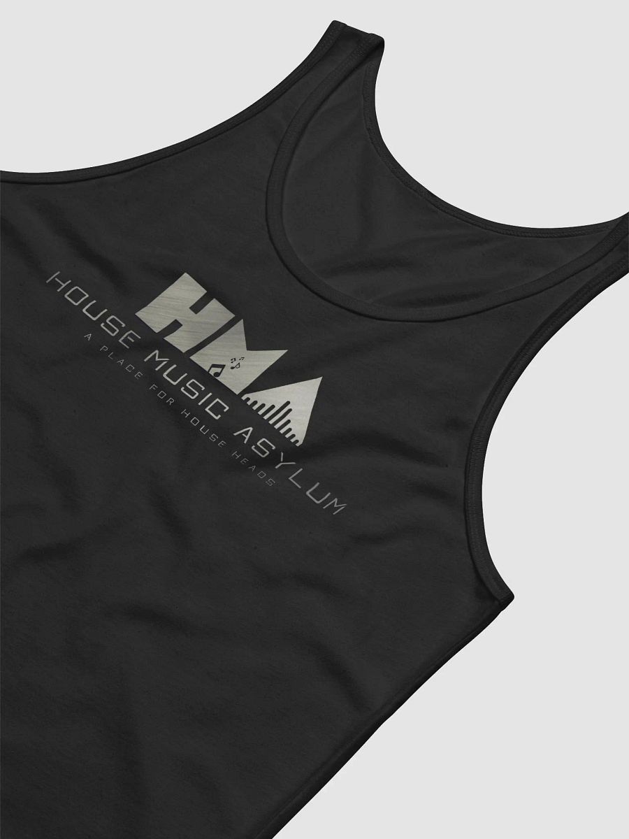 HMA Tank product image (6)