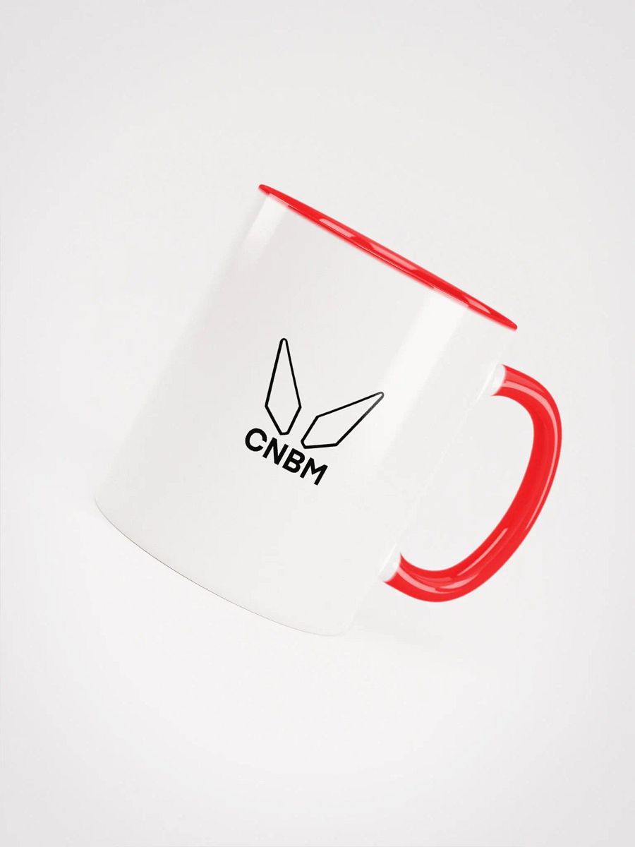 With Peace and Love /s product image (4)