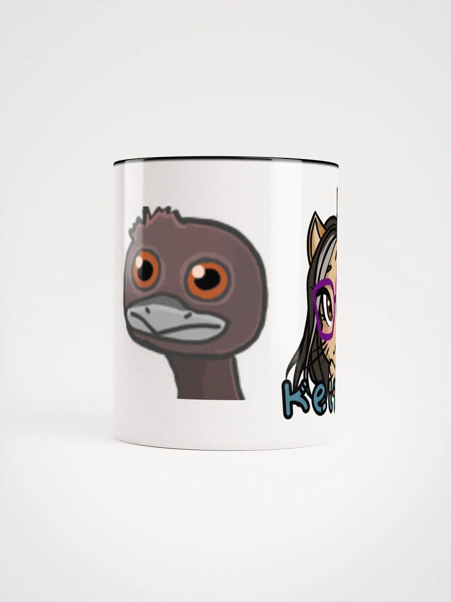 Slaymorning product image (10)