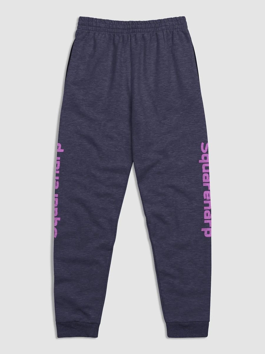 Squareharp pants product image (5)