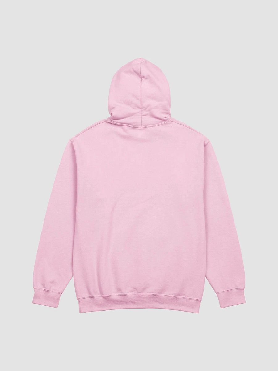 Lost Records: Bloom & Rage Autumn's VOID Hoodie product image (40)