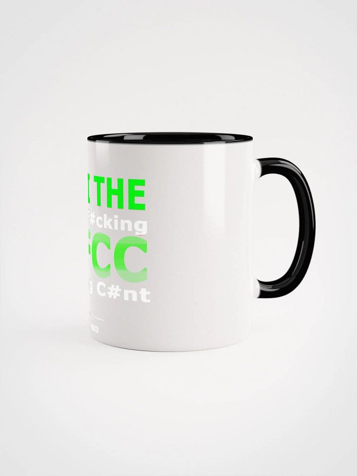 MFCC mug product image (12)
