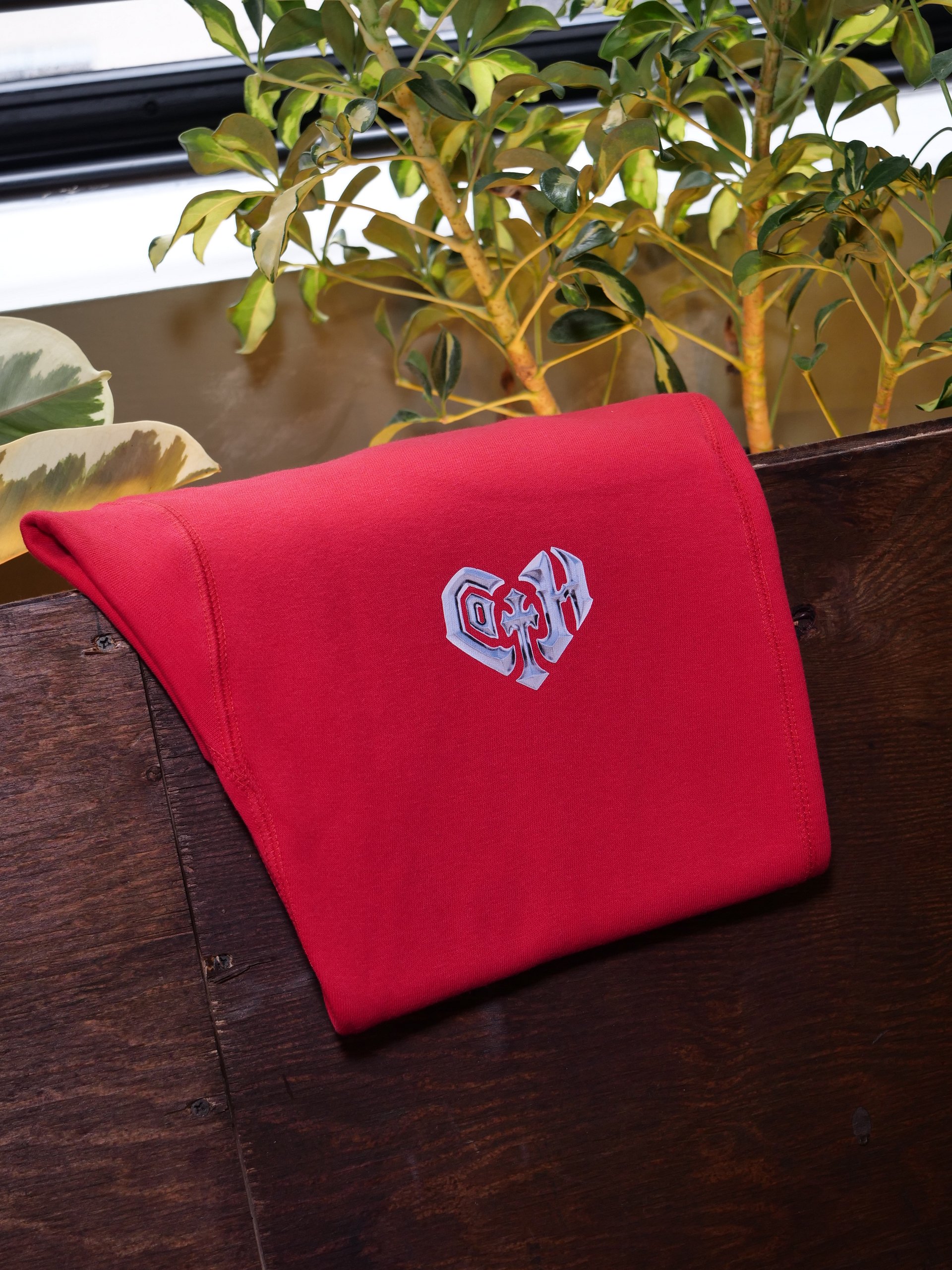 Joggers product image (8)