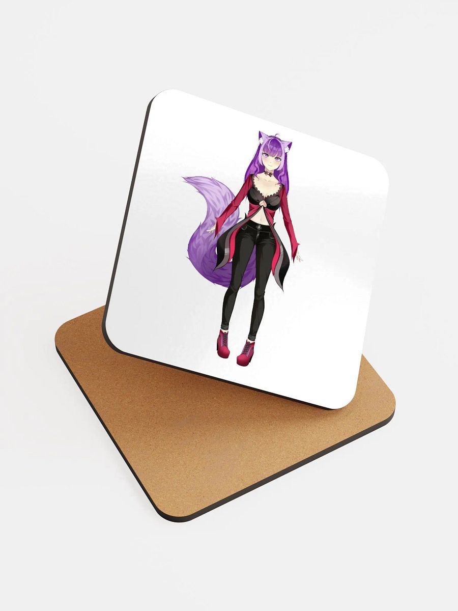 Starlight Rose VT product image (6)