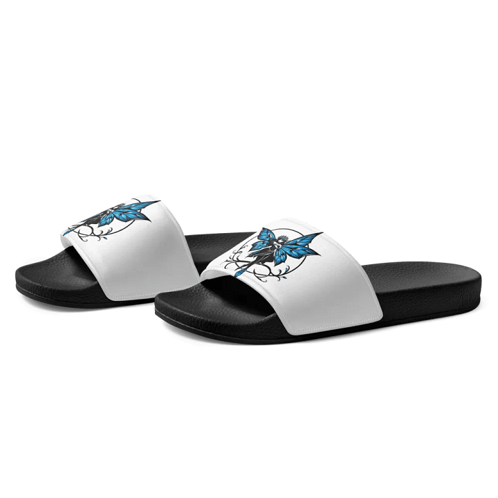 Fairy Rogue product image (2)