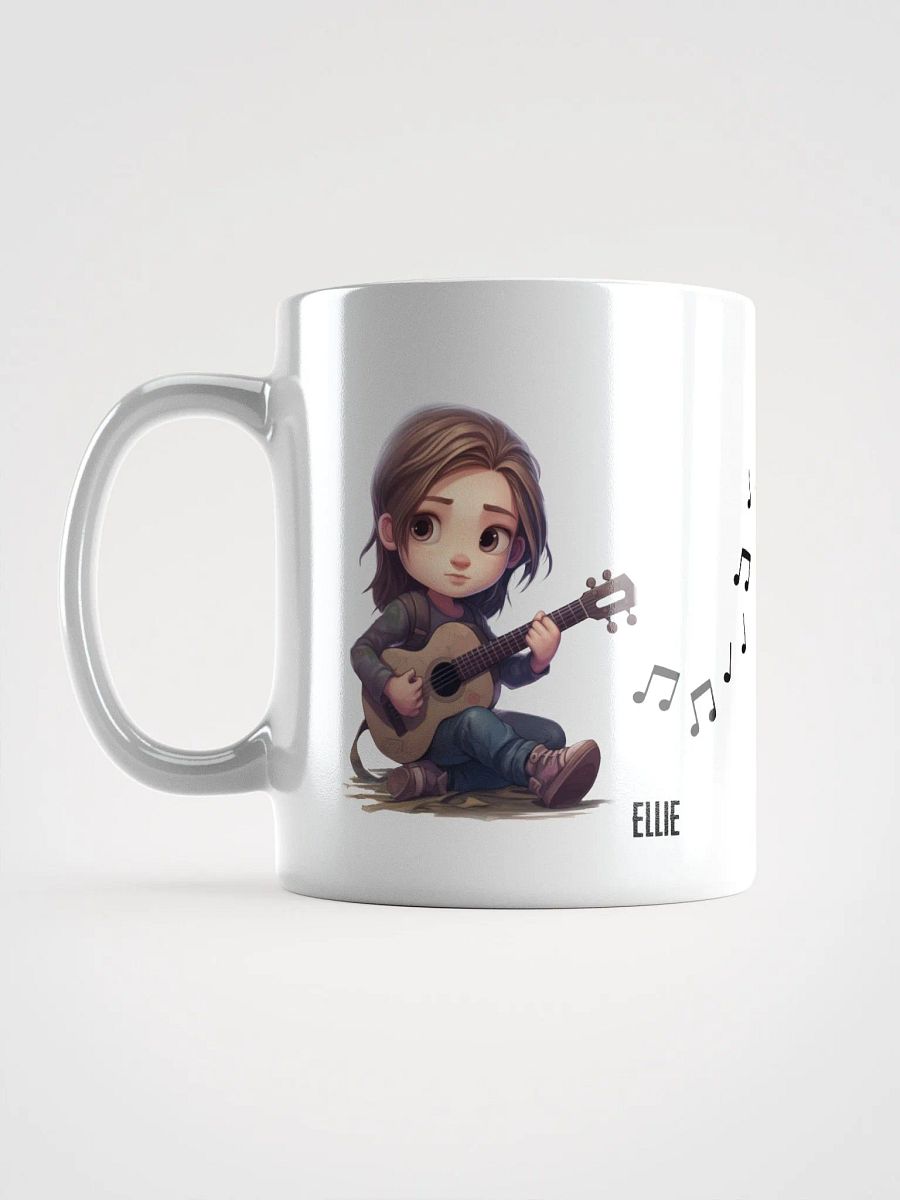 Un air de guitare product image (6)