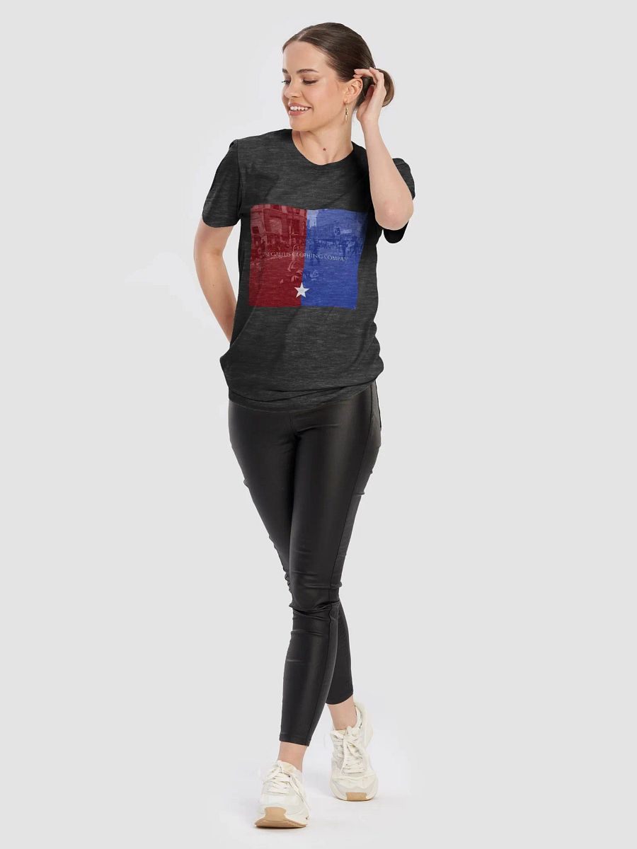 Gallus T-Shirts product image (10)