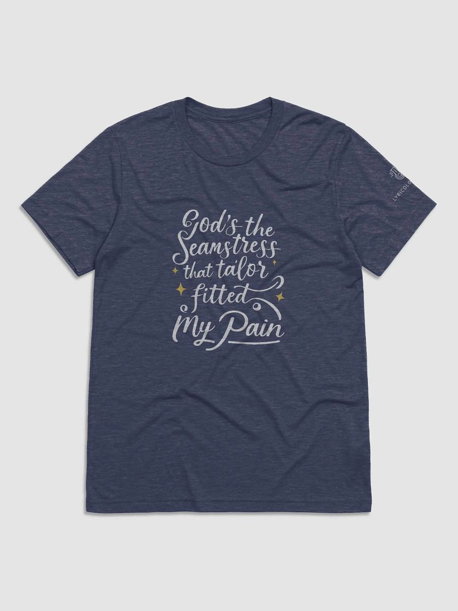God's The Seamstress product image (31)