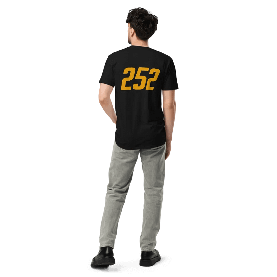 Count Your Calories Unisex Tee product image (11)