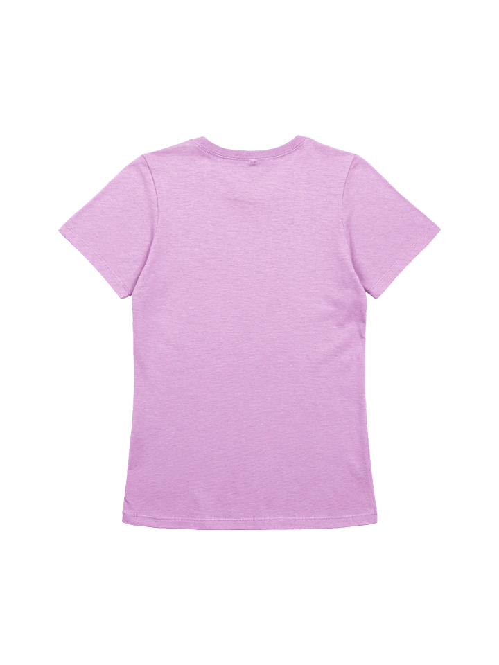 PowerPers Tee product image (2)