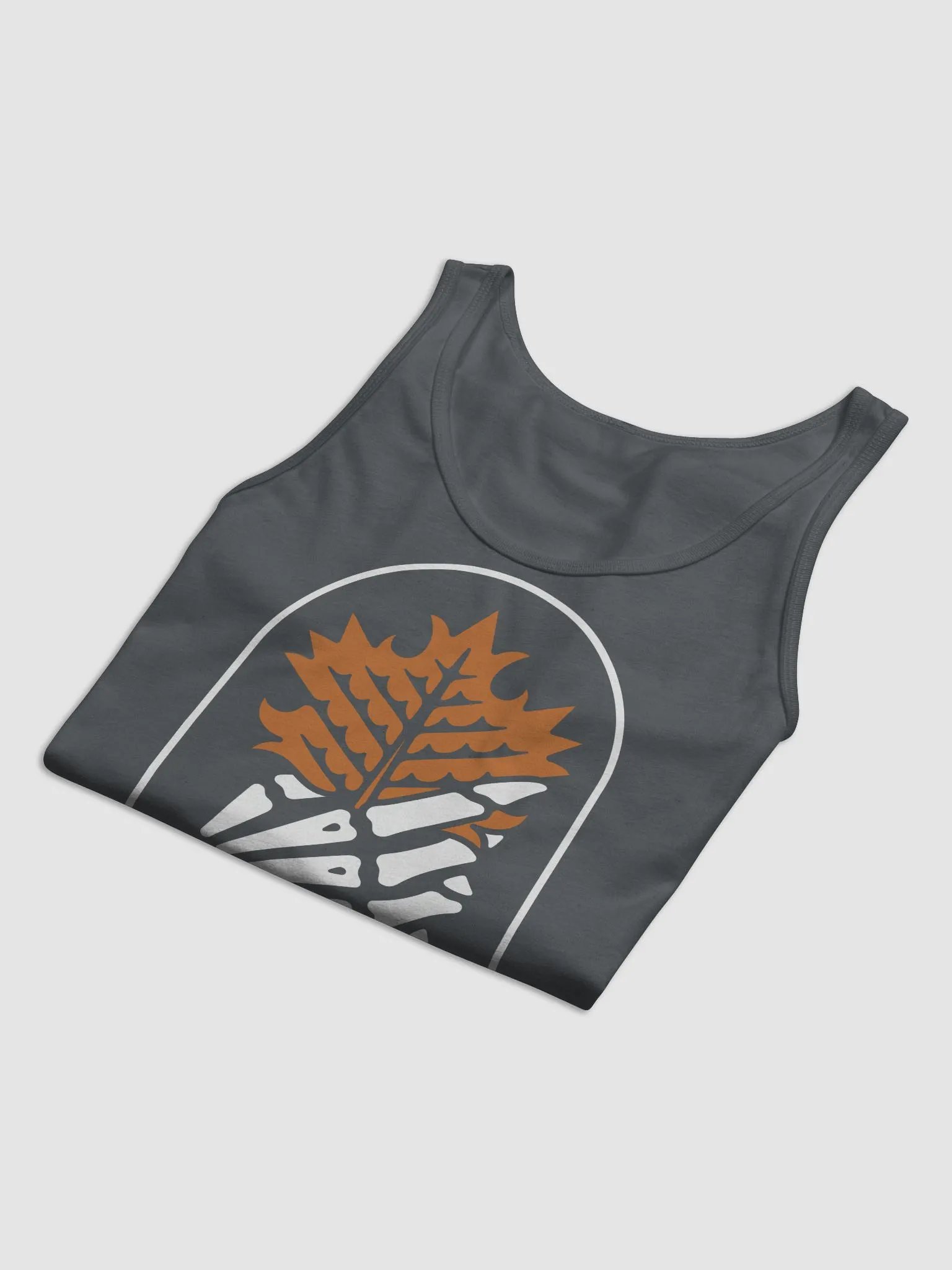 Leafy Tank product image (11)