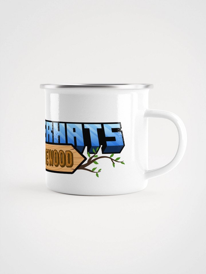 Piko Paperhats Mug product image (1)