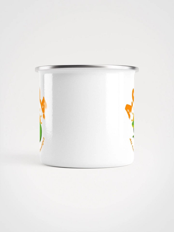 Mug ACAB product image (2)