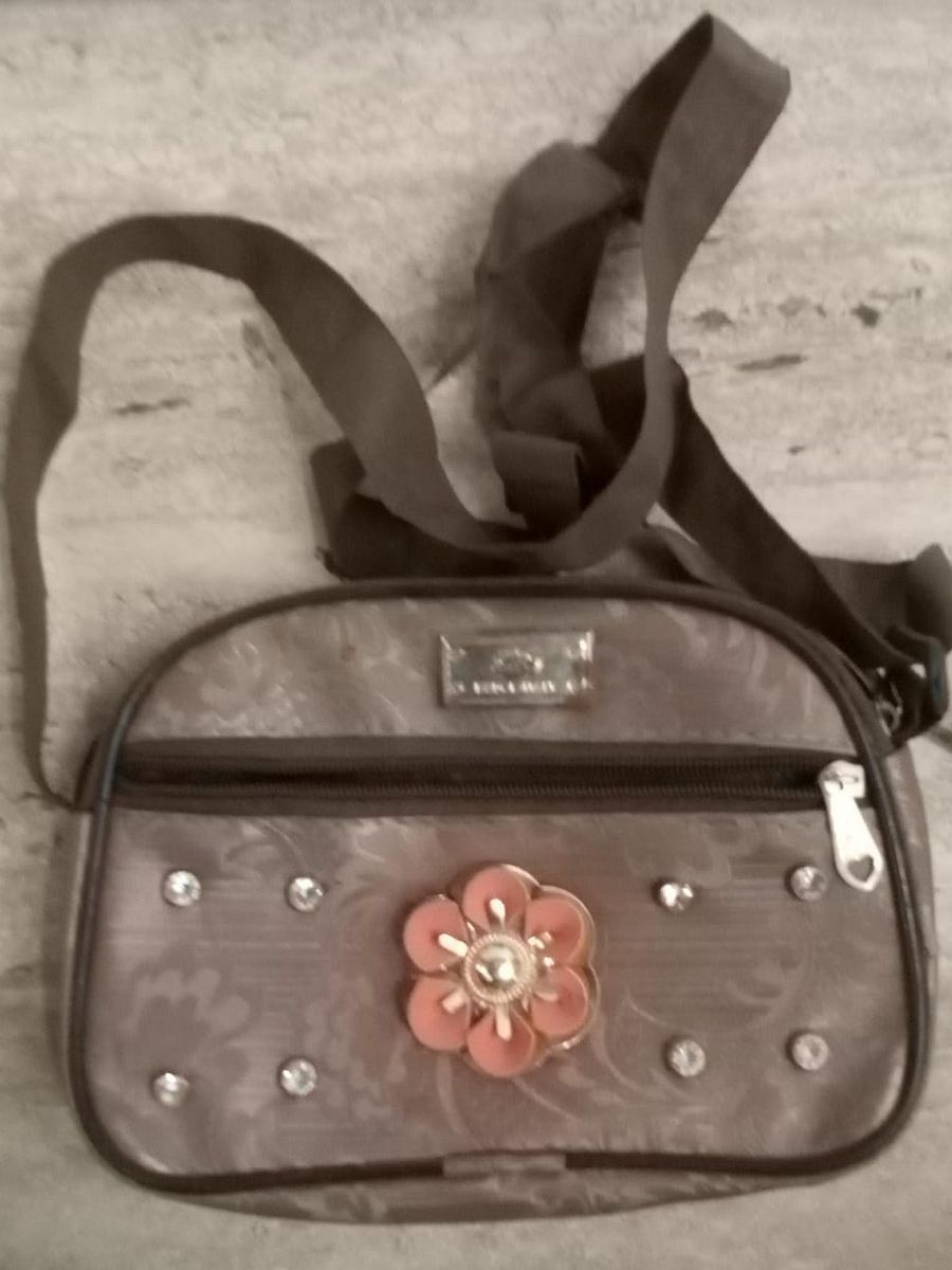 HAND BAG product image (3)