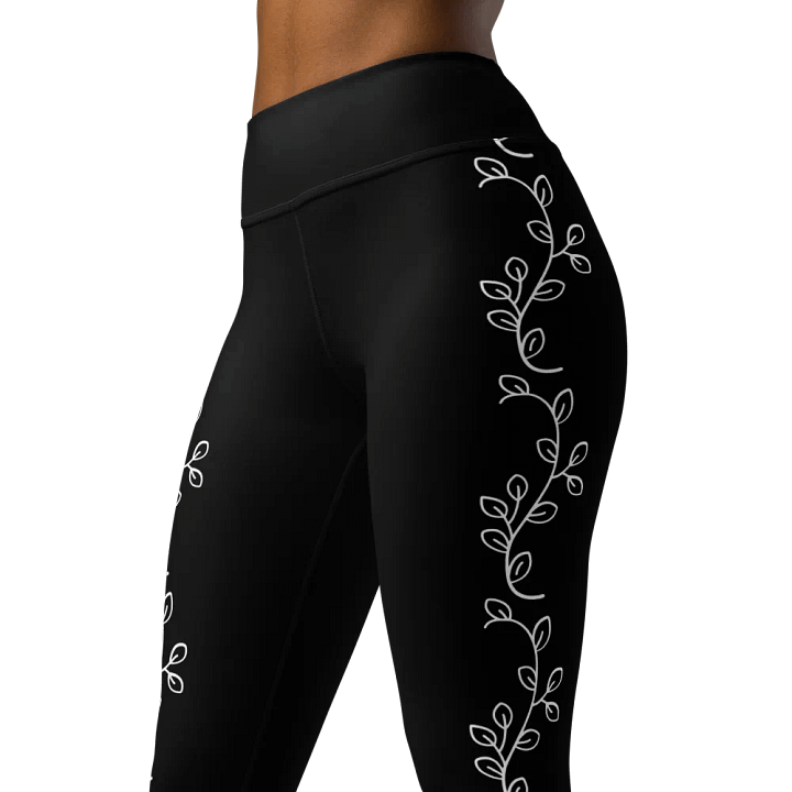 Garden Noir - LIMITED EDITION product image (1)