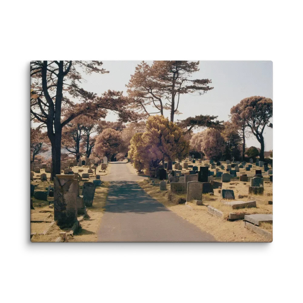 Graveyard product image (4)