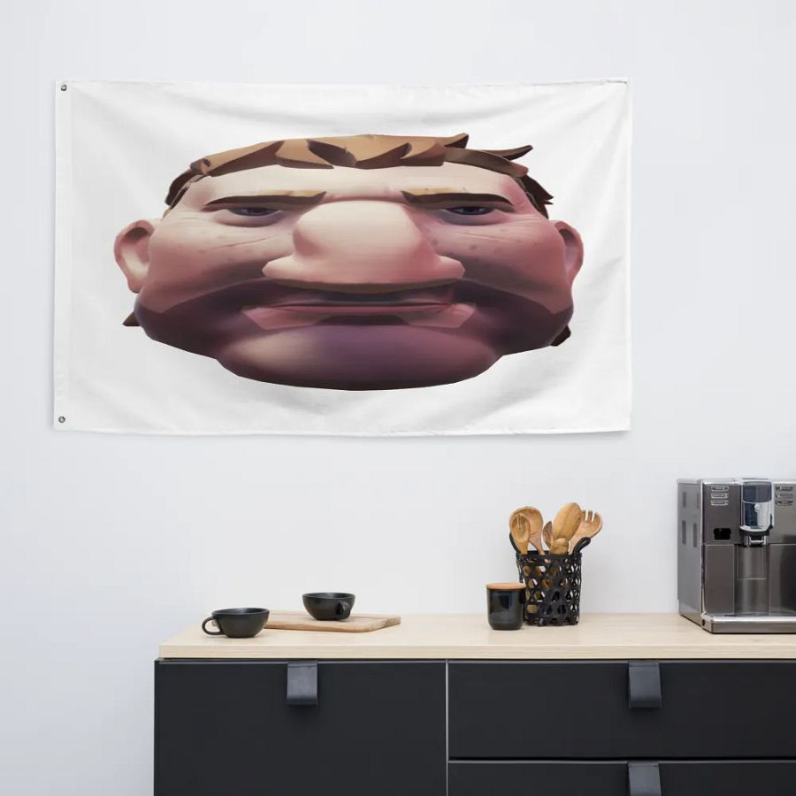 gus flag product image (6)