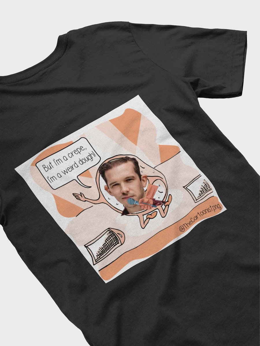 MeowSim product image (5)