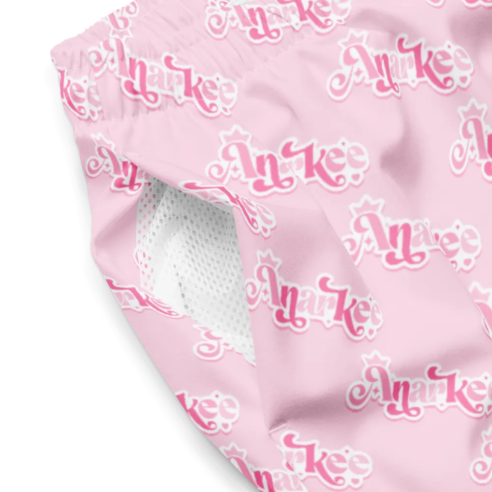 Anarkee Swim Trunks product image (10)