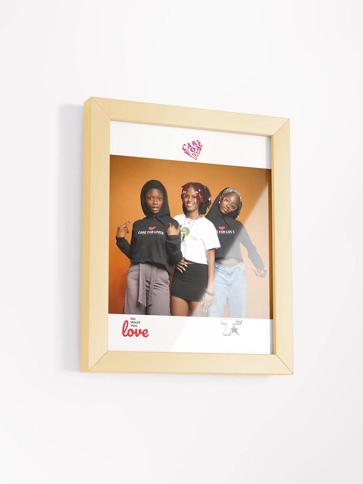 Framed High-Quality Matte product image (26)