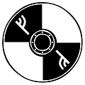 Forgeheim Shields