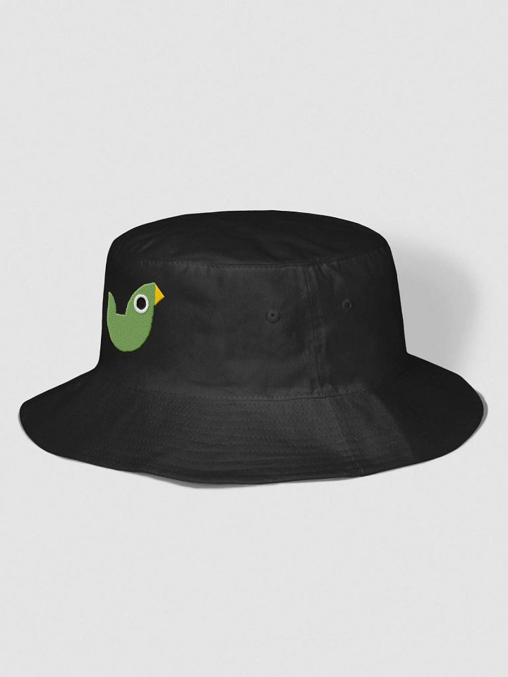 Wubbucket Hat product image (2)