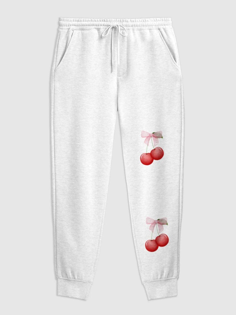 coquette pants product image (1)
