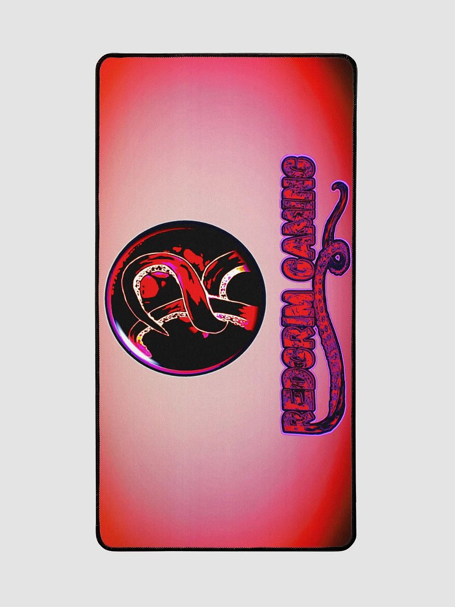 NeoGrim Mat product image (2)