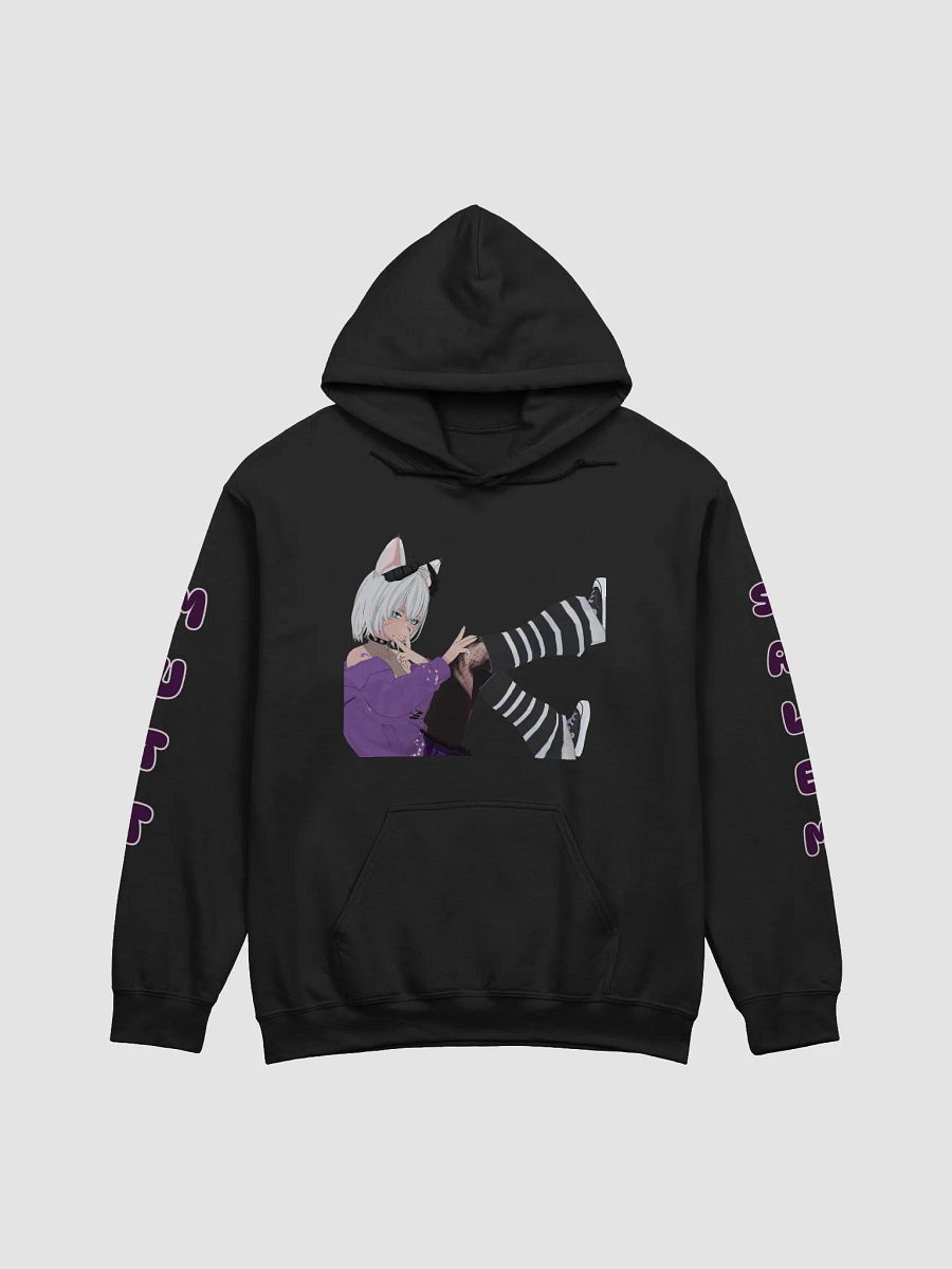 Salem (New Logo) Hoodie product image (9)