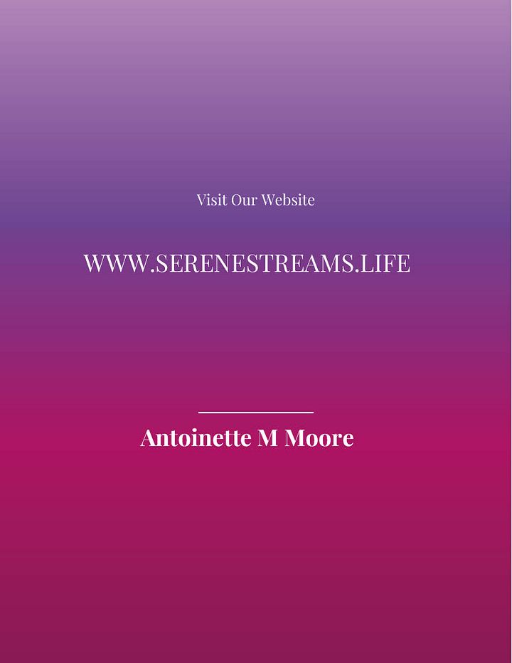 10 Things I Wish I Knew About Divorce (eBook) product image (2)